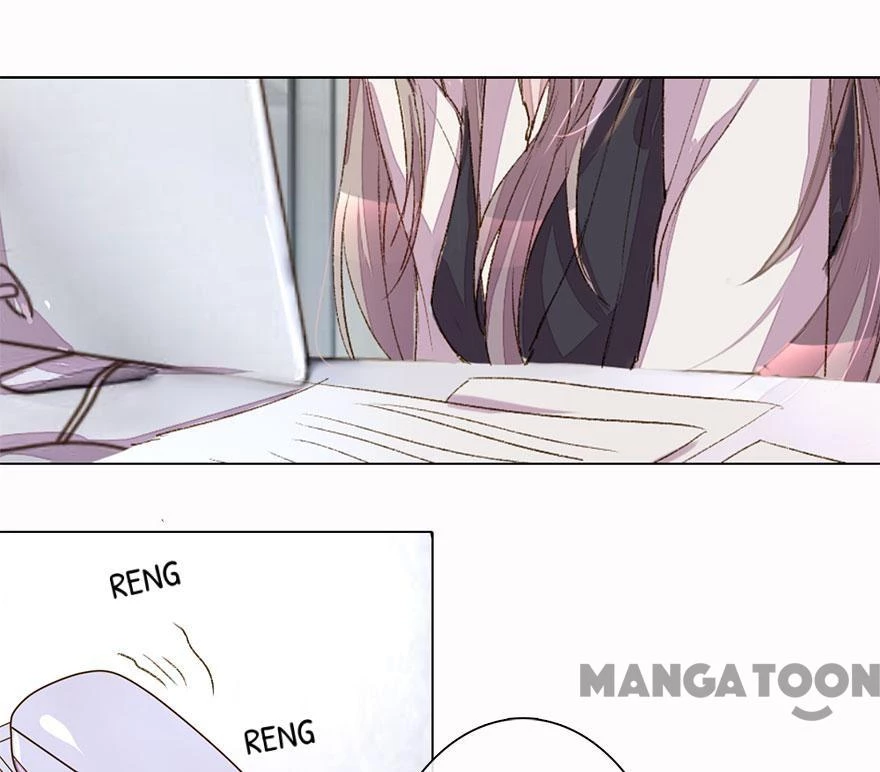 Nắng Mai Không Đẹp Bằng Em Chapter 24 - 8