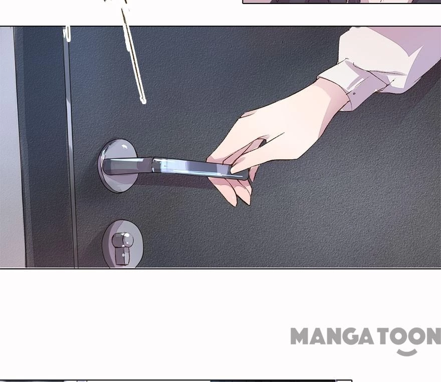 Nắng Mai Không Đẹp Bằng Em Chapter 24 - 10