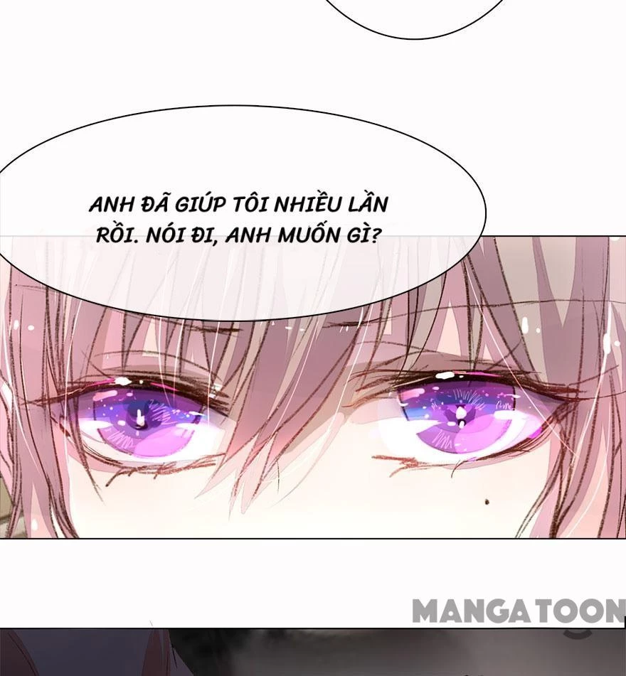 Nắng Mai Không Đẹp Bằng Em Chapter 24 - 12