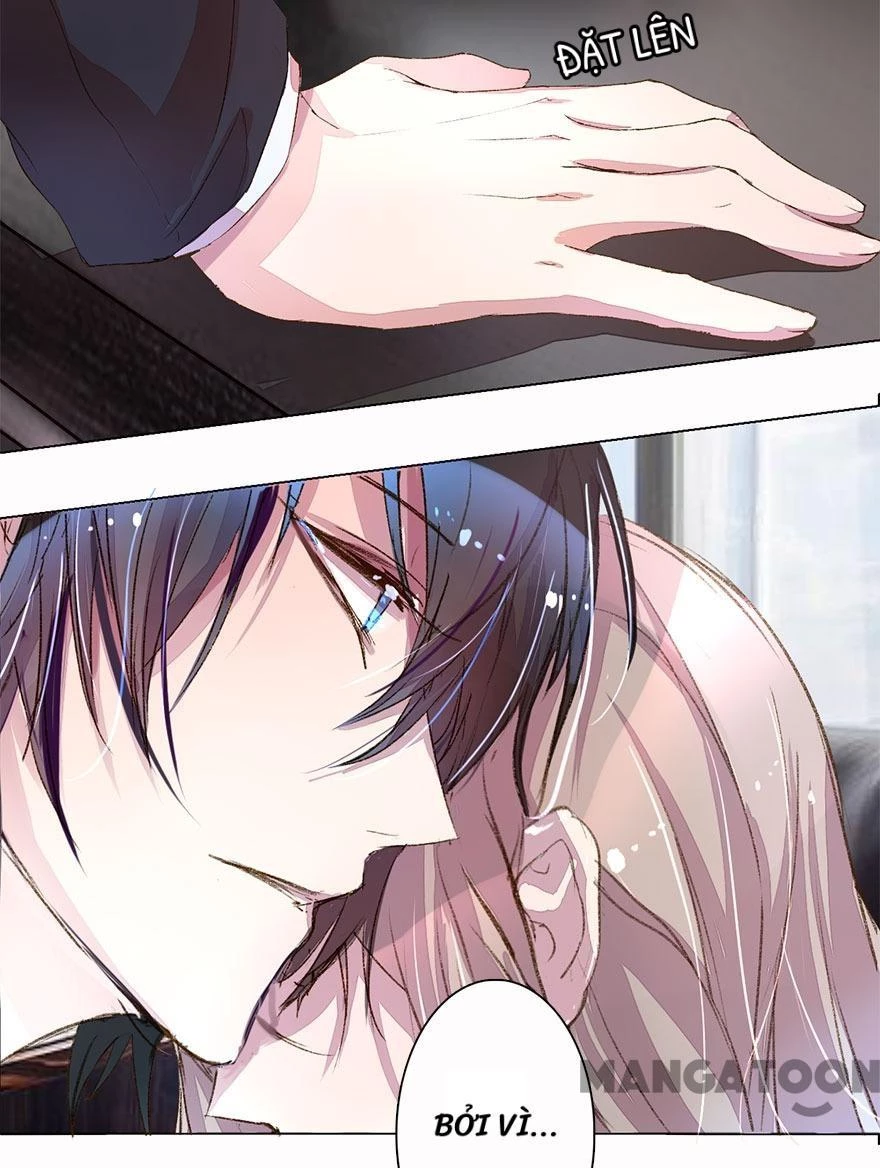 Nắng Mai Không Đẹp Bằng Em Chapter 24 - 13