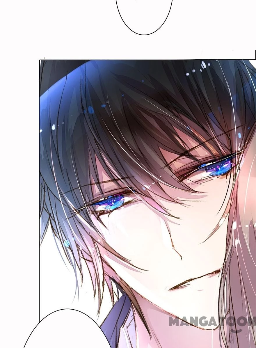 Nắng Mai Không Đẹp Bằng Em Chapter 24 - 14