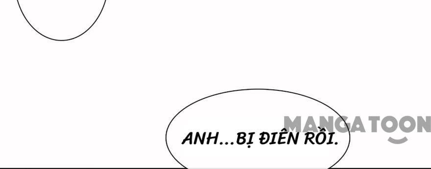 Nắng Mai Không Đẹp Bằng Em Chapter 25 - 2