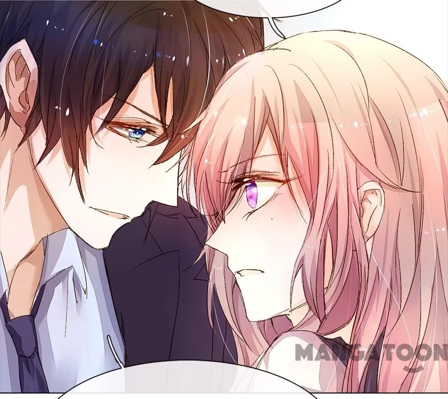 Nắng Mai Không Đẹp Bằng Em Chapter 25 - 3