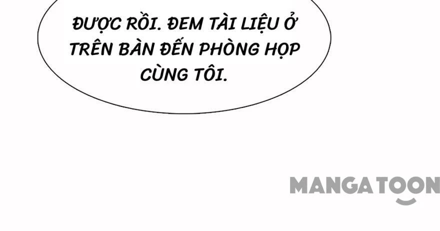 Nắng Mai Không Đẹp Bằng Em Chapter 25 - 4