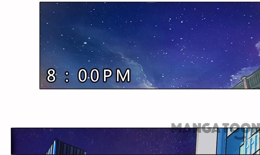 Nắng Mai Không Đẹp Bằng Em Chapter 25 - 5