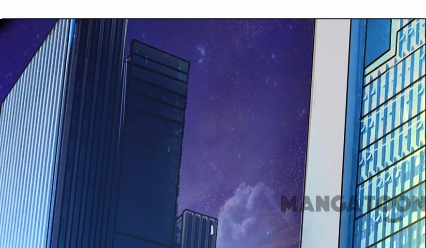 Nắng Mai Không Đẹp Bằng Em Chapter 25 - 6