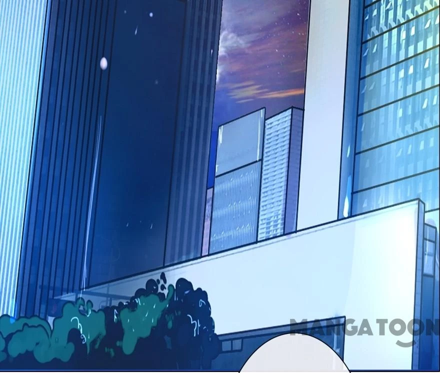 Nắng Mai Không Đẹp Bằng Em Chapter 25 - 7