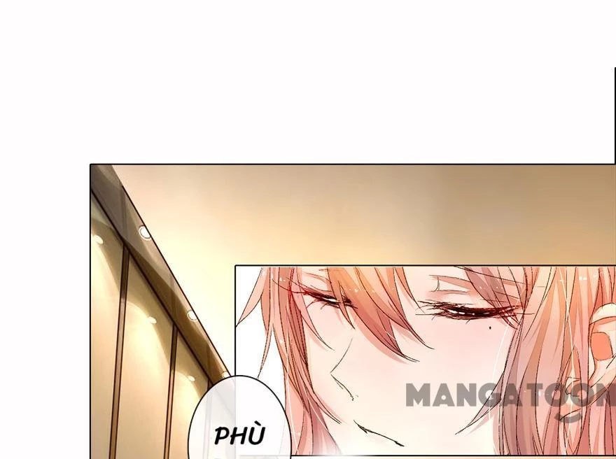 Nắng Mai Không Đẹp Bằng Em Chapter 25 - 9