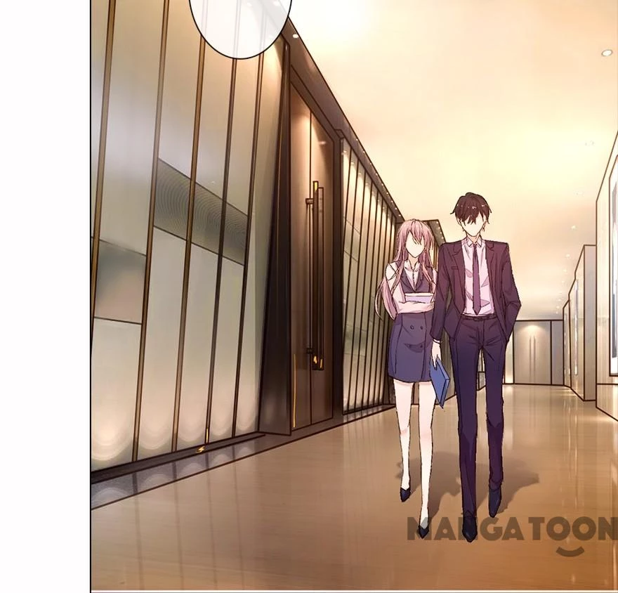 Nắng Mai Không Đẹp Bằng Em Chapter 25 - 10