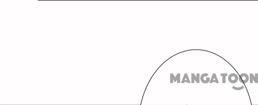 Nắng Mai Không Đẹp Bằng Em Chapter 25 - 11