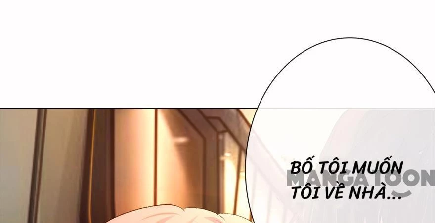 Nắng Mai Không Đẹp Bằng Em Chapter 25 - 13