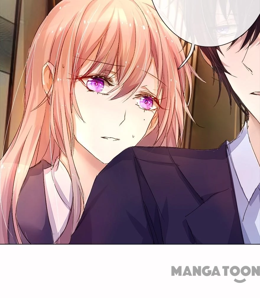 Nắng Mai Không Đẹp Bằng Em Chapter 25 - 14