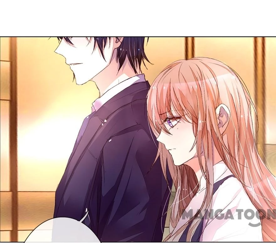 Nắng Mai Không Đẹp Bằng Em Chapter 25 - 15