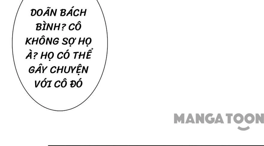 Nắng Mai Không Đẹp Bằng Em Chapter 25 - 16