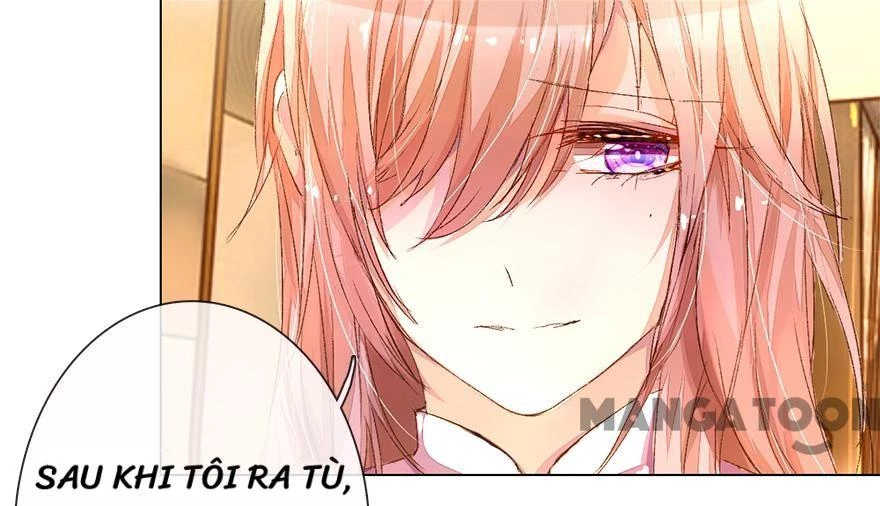 Nắng Mai Không Đẹp Bằng Em Chapter 25 - 17