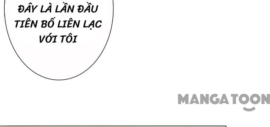 Nắng Mai Không Đẹp Bằng Em Chapter 25 - 18