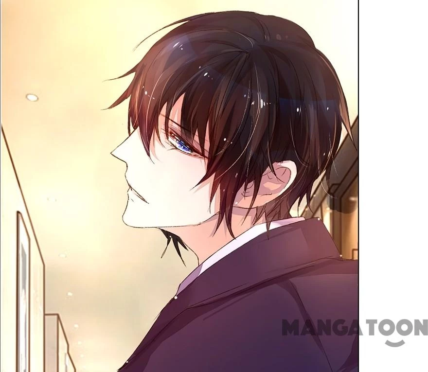 Nắng Mai Không Đẹp Bằng Em Chapter 25 - 19