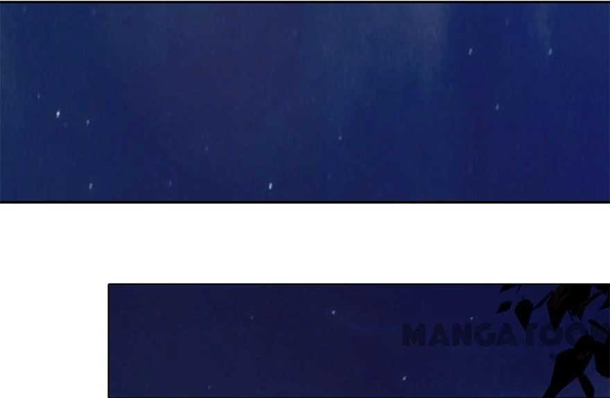 Nắng Mai Không Đẹp Bằng Em Chapter 25 - 22