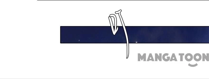 Nắng Mai Không Đẹp Bằng Em Chapter 25 - 23