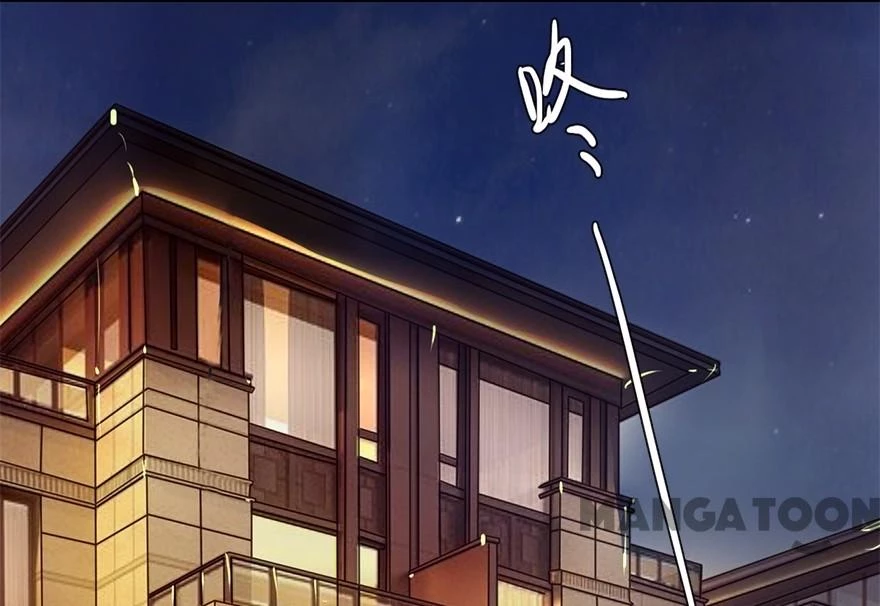 Nắng Mai Không Đẹp Bằng Em Chapter 25 - 24