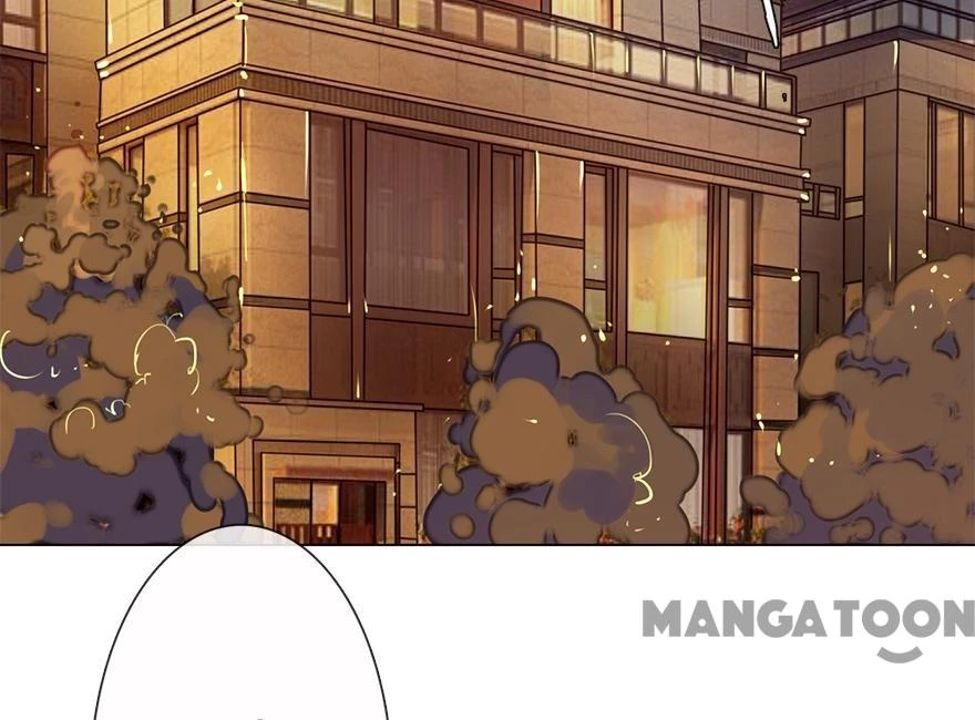 Nắng Mai Không Đẹp Bằng Em Chapter 25 - 25