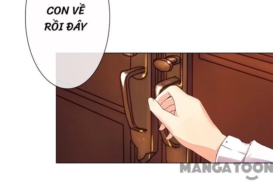 Nắng Mai Không Đẹp Bằng Em Chapter 25 - 26