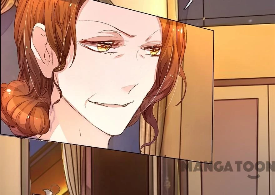 Nắng Mai Không Đẹp Bằng Em Chapter 25 - 28