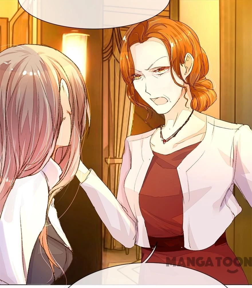 Nắng Mai Không Đẹp Bằng Em Chapter 26 - 2