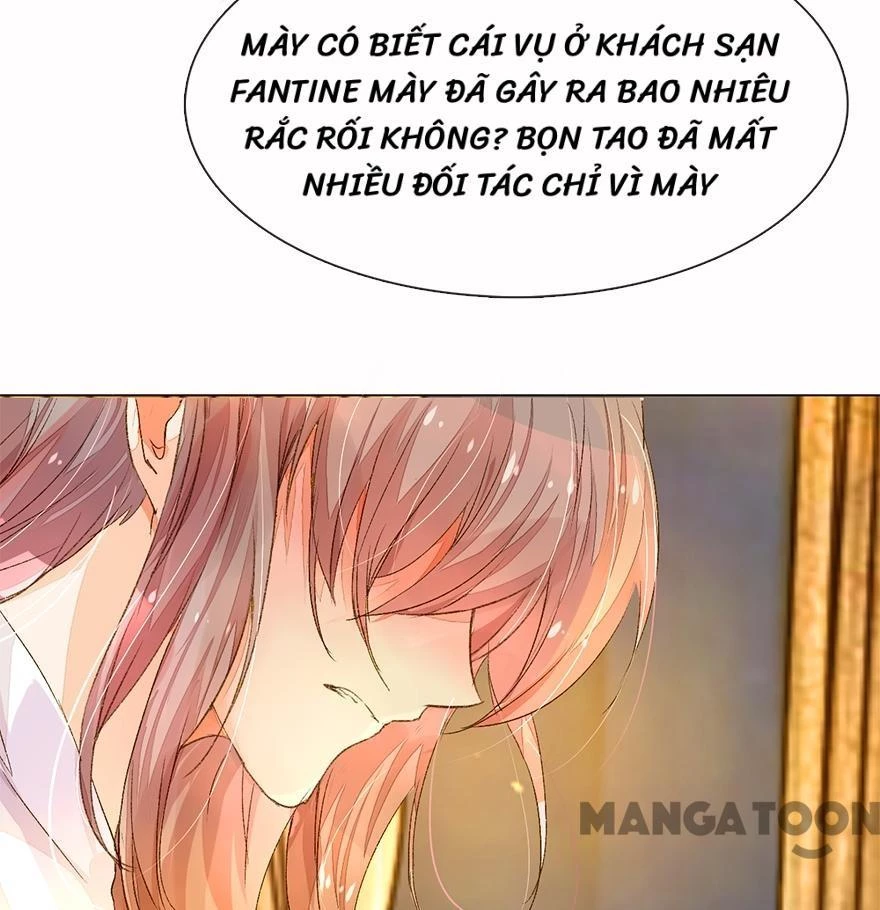 Nắng Mai Không Đẹp Bằng Em Chapter 26 - 3