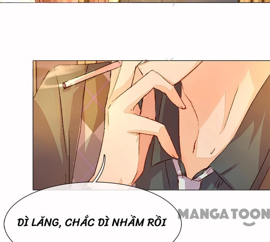 Nắng Mai Không Đẹp Bằng Em Chapter 26 - 4