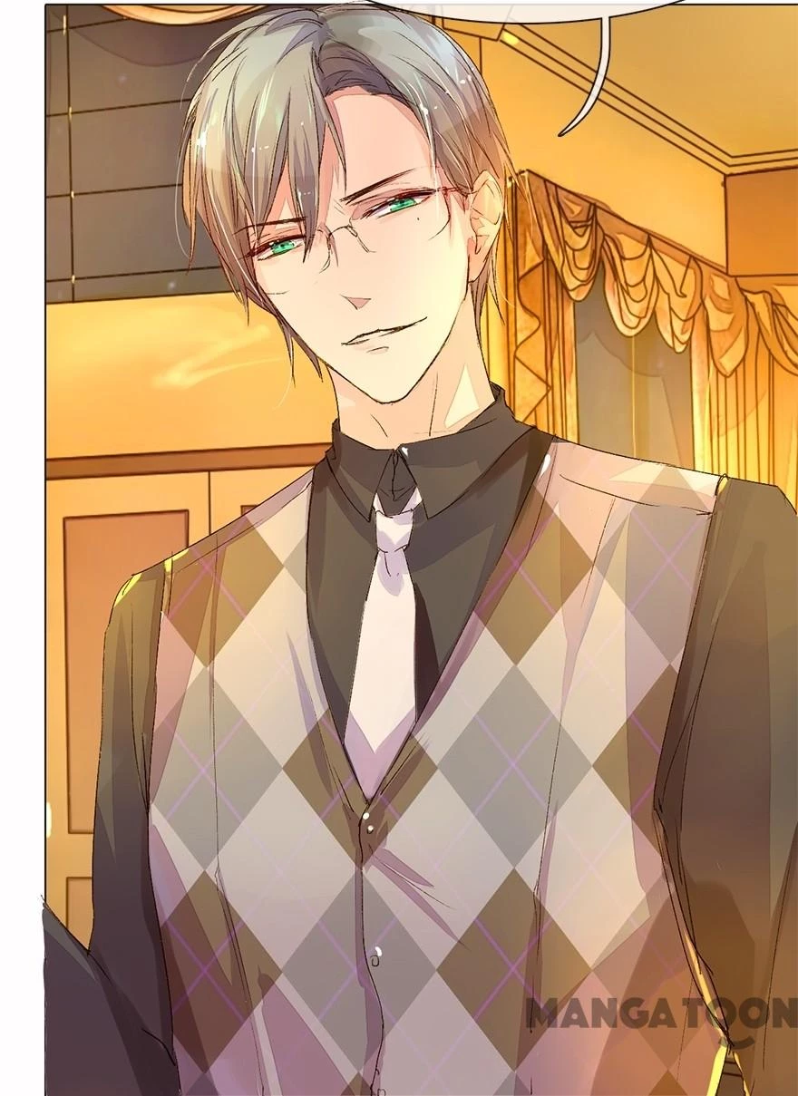 Nắng Mai Không Đẹp Bằng Em Chapter 26 - 6