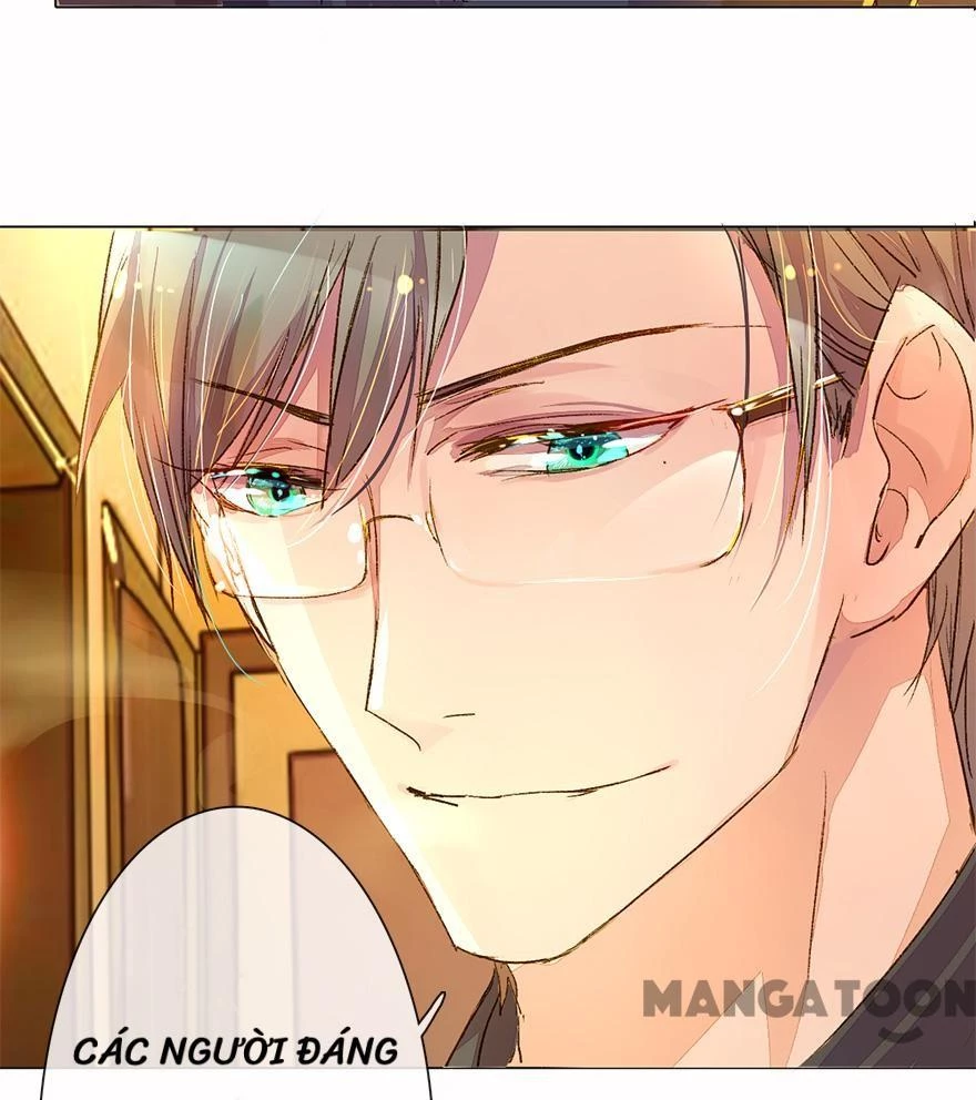 Nắng Mai Không Đẹp Bằng Em Chapter 26 - 7