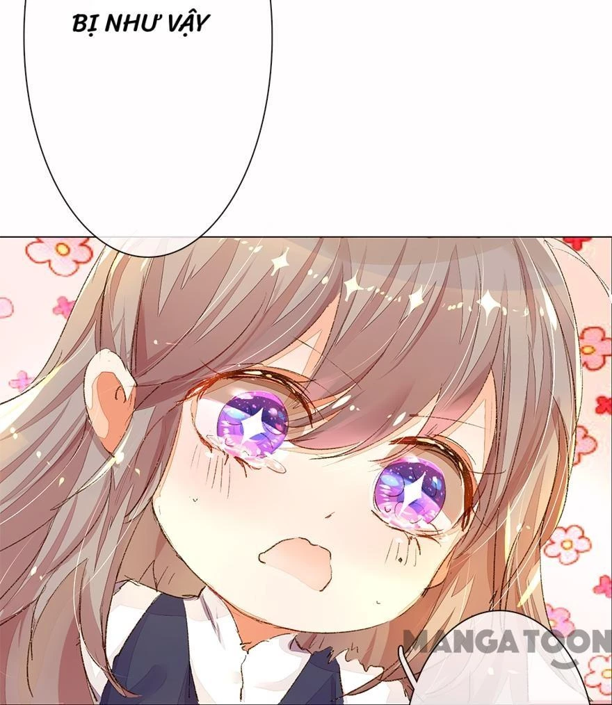 Nắng Mai Không Đẹp Bằng Em Chapter 26 - 8