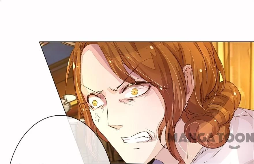 Nắng Mai Không Đẹp Bằng Em Chapter 26 - 10