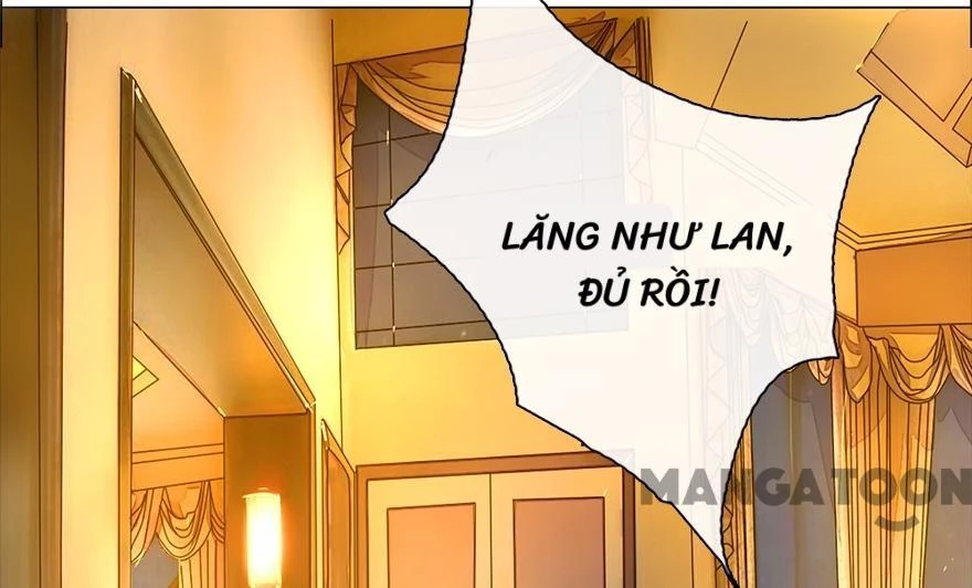 Nắng Mai Không Đẹp Bằng Em Chapter 26 - 12