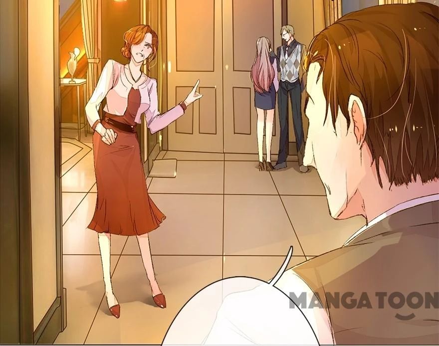 Nắng Mai Không Đẹp Bằng Em Chapter 26 - 13