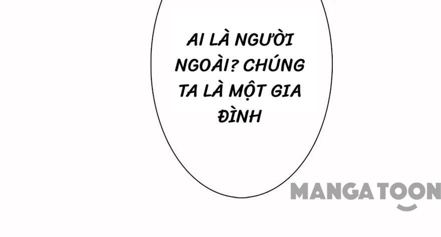 Nắng Mai Không Đẹp Bằng Em Chapter 26 - 14