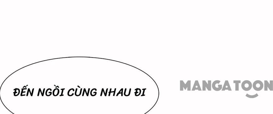 Nắng Mai Không Đẹp Bằng Em Chapter 26 - 15