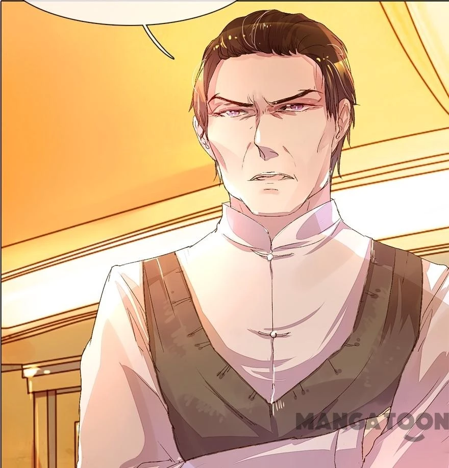 Nắng Mai Không Đẹp Bằng Em Chapter 26 - 16