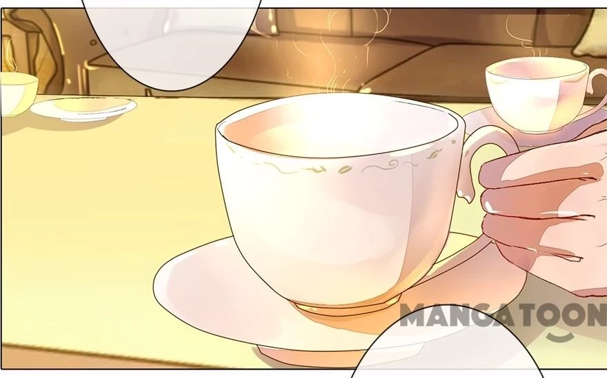 Nắng Mai Không Đẹp Bằng Em Chapter 26 - 18