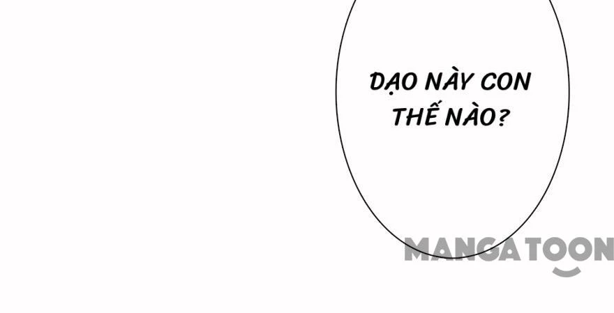 Nắng Mai Không Đẹp Bằng Em Chapter 26 - 19