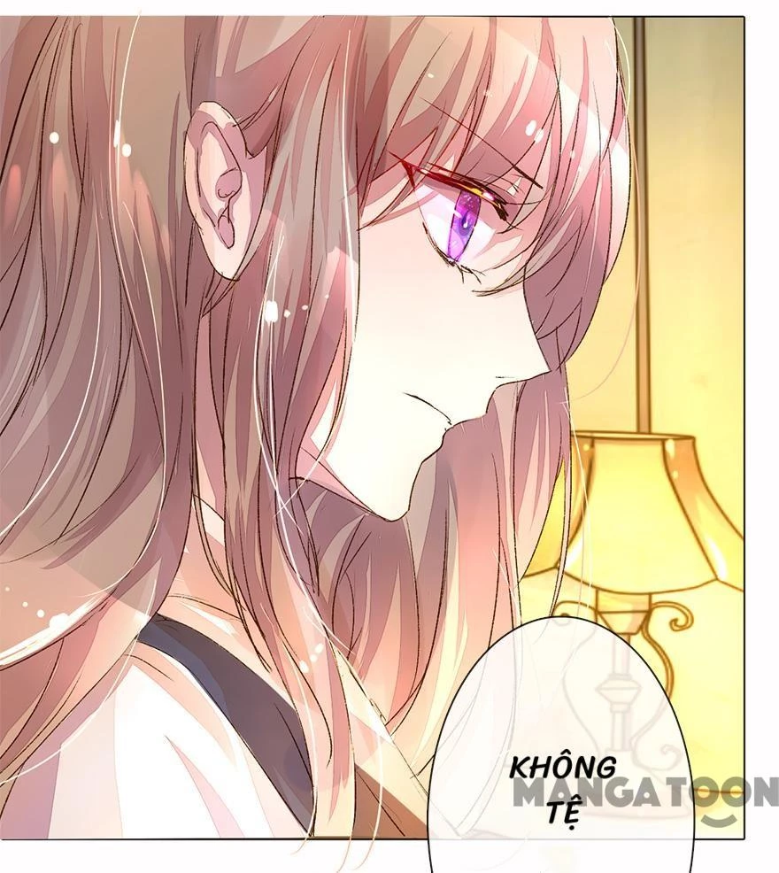 Nắng Mai Không Đẹp Bằng Em Chapter 26 - 20