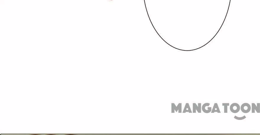 Nắng Mai Không Đẹp Bằng Em Chapter 26 - 21