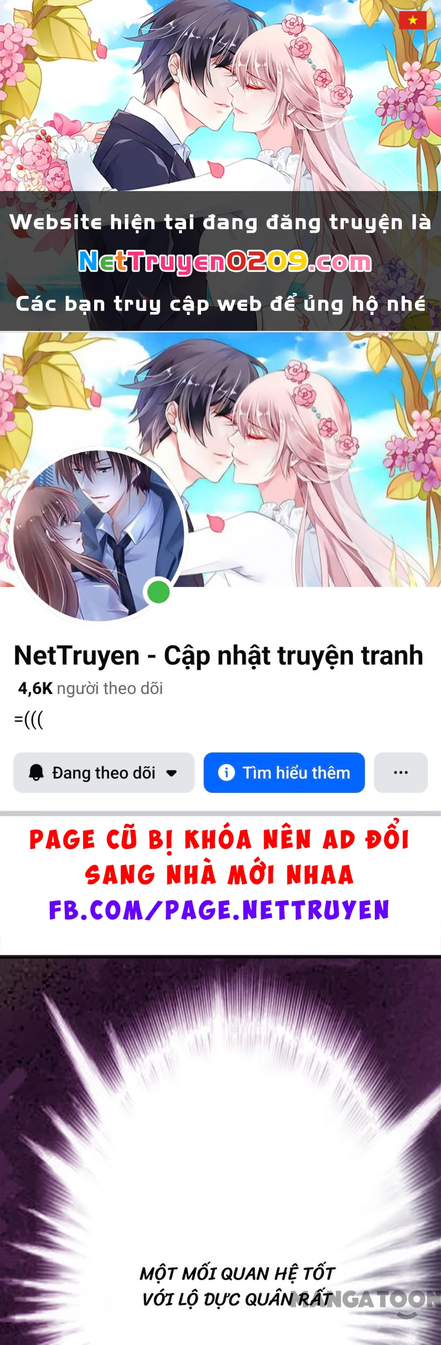 Nắng Mai Không Đẹp Bằng Em Chapter 27 - 1