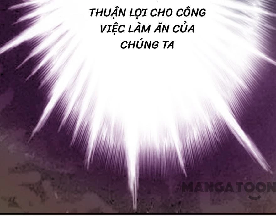 Nắng Mai Không Đẹp Bằng Em Chapter 27 - 2