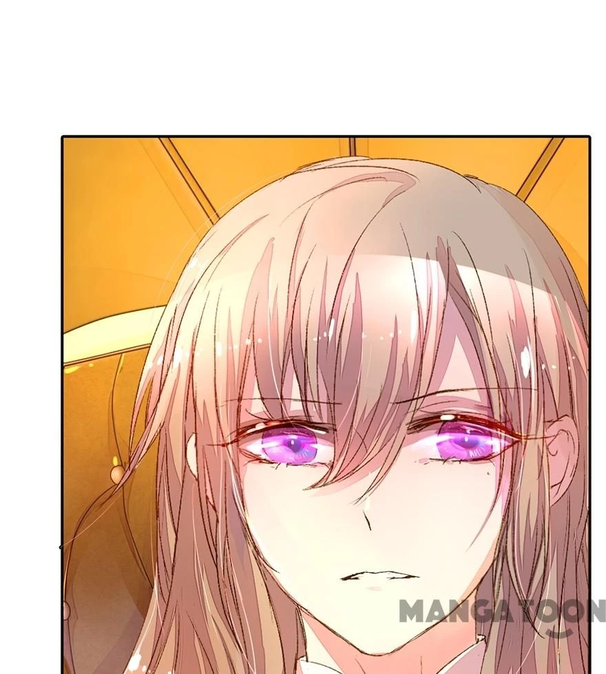 Nắng Mai Không Đẹp Bằng Em Chapter 27 - 3