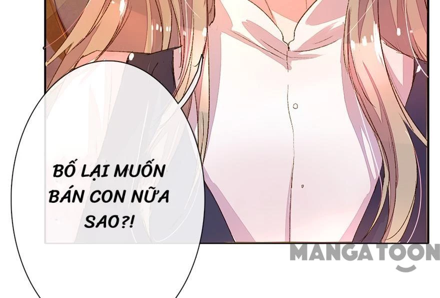 Nắng Mai Không Đẹp Bằng Em Chapter 27 - 4