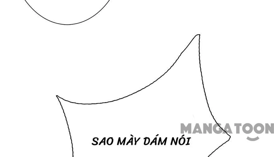 Nắng Mai Không Đẹp Bằng Em Chapter 27 - 5