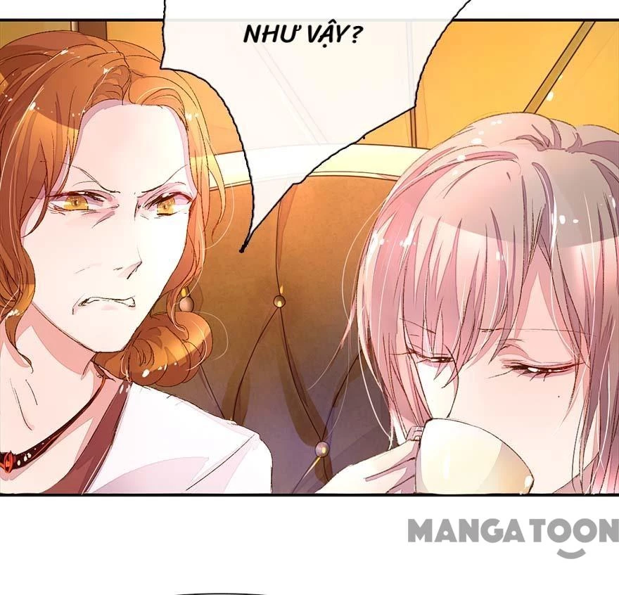 Nắng Mai Không Đẹp Bằng Em Chapter 27 - 6