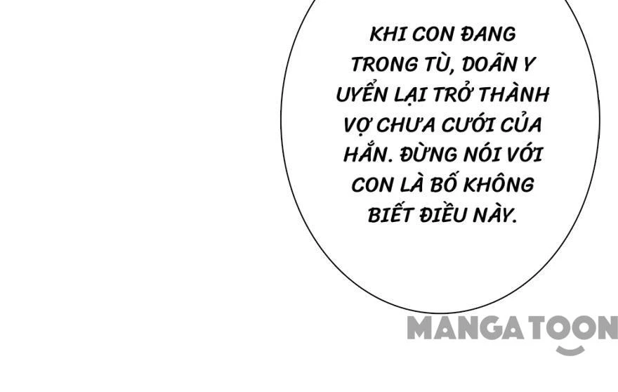 Nắng Mai Không Đẹp Bằng Em Chapter 27 - 8